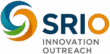 Srio